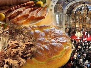 Ухвати дан: Божић, празник вере, љубави и заједништва