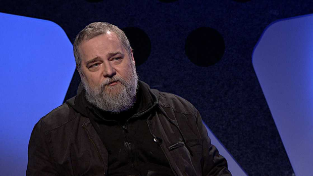 Заводљива телевизија: Никола Пејаковић