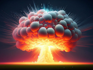 Снага фузије – Victor Bailey