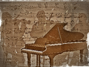 Џез дуети – Harvie Swartz & Kenny Barron – “Witchcraft”