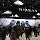 Забрињавајући пад "Нисана" – најслабија продаја у Јапану за више од 30 година