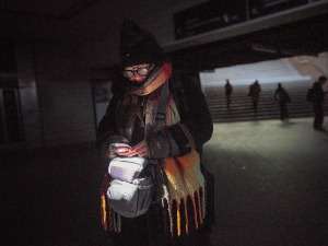 Берлин: Поново успостављено снабдевање струјом, делимично саниране последице подметнутог пожара