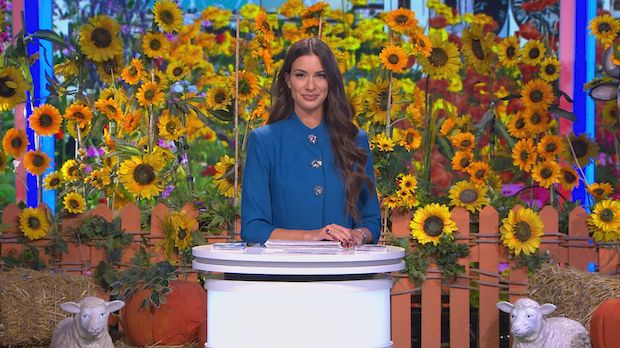 Ја волим Србију