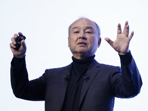 Огромно улагање јапанске компаније у творца ChatGPT-a, непоколебљива вера јапанског Била Гејтса у OpenAi