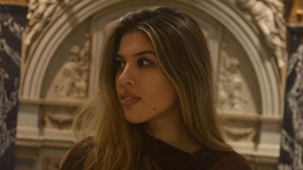 Маша Даниловић Минић: Медикализација смрти и криза есхатолошке свести (1)