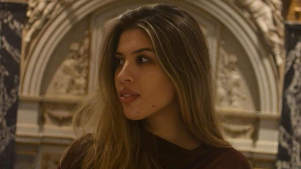 Маша Даниловић Минић: Медикализација смрти и криза есхатолошке свести (4)