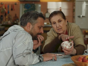 Радио Милева