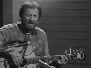 Ин Мемориам - Љубомир Љуба Нинковић (1950 - 2026)