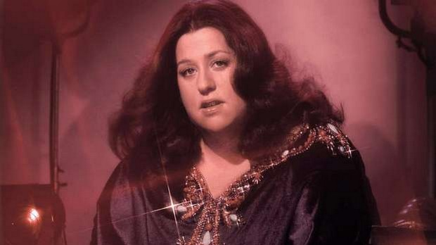 Спорови у култури: Бурдуш у „Куму” и сендвич Маме Кес