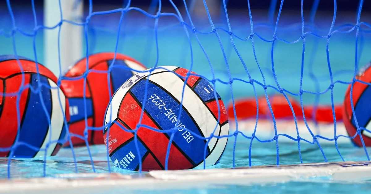 Ватерполо елита поново у "Београдској арени" - почиње реформисано Европско првенство
