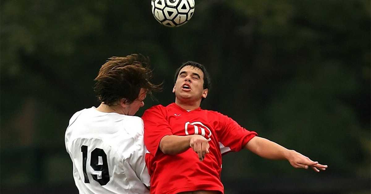 Од боксерске деменције до фудбала: како поновљени ударци главом оштећују мозак спортиста