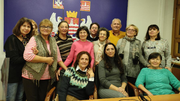 Како рећи не а не замерити се