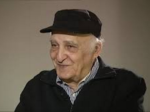 Социјализам или Капитализам: Филип Давид