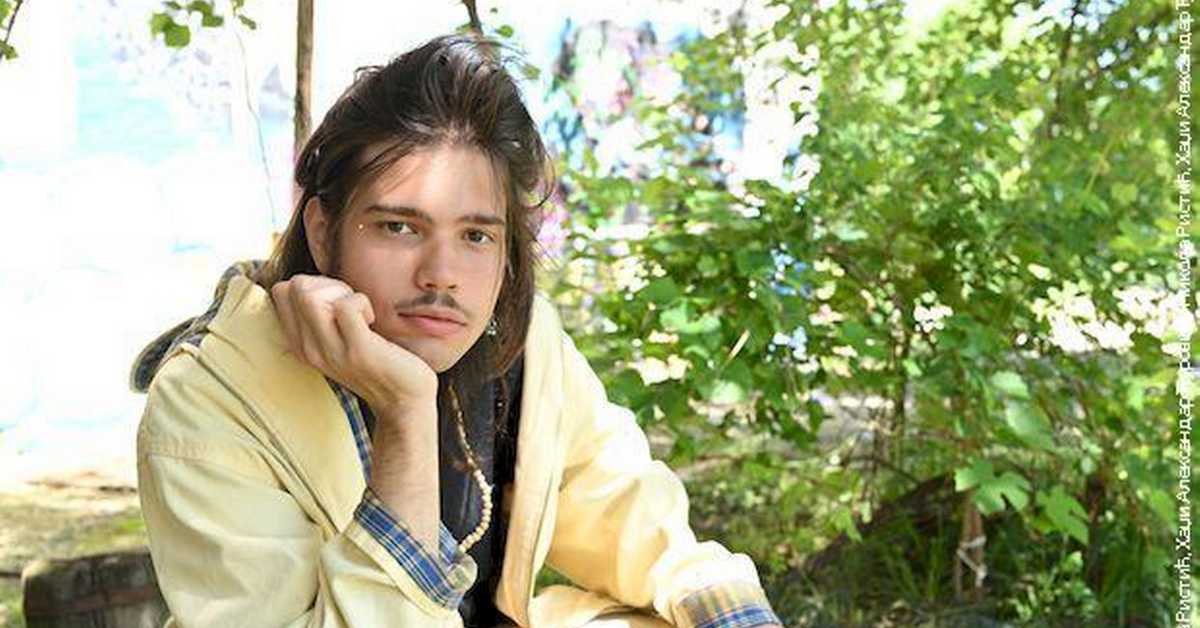 Рани кадрови разговори: Јован Илић