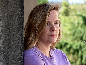  Метаморфозе: Невена Глушица 