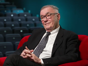 Остави све и читај: Душан Ковачевић, 1. део 