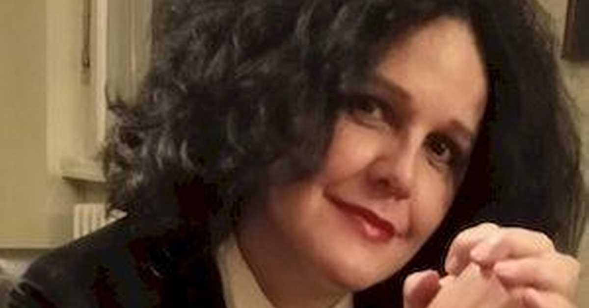 Час анатомије: Трулеж мозга – мисао у егзилу