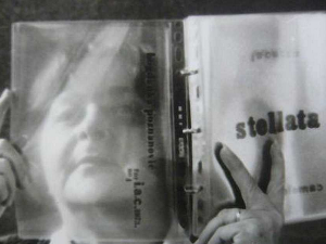 Трибина младих: 50 година касније Јудита Шалго, Дејан и Богданка Познановић, 2-10