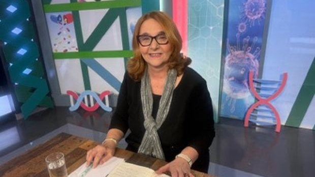 Добро је, добро је знати...