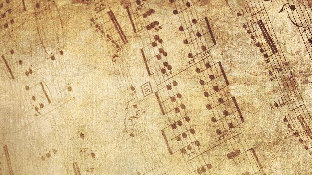 Суад Маси - „Загате” (Souad Massi - Zagate)