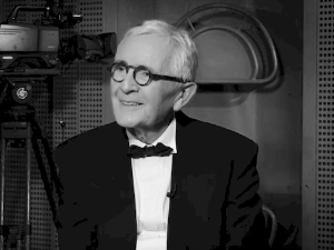 ТВ лица...као сав нормалан свет: In memoriam:  Дејан Ђуровић