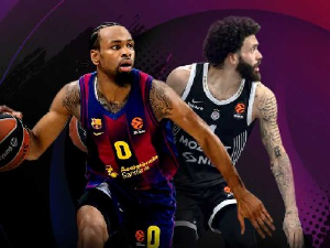 Има ли излаза из бездана ?