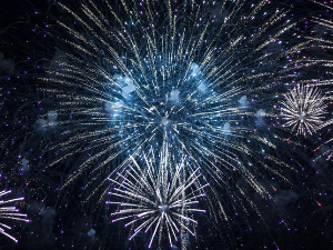 Расплетимо плетеницу