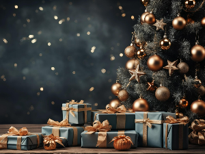 Тамбурица златна жица