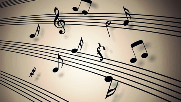 Преглед музичке недеље