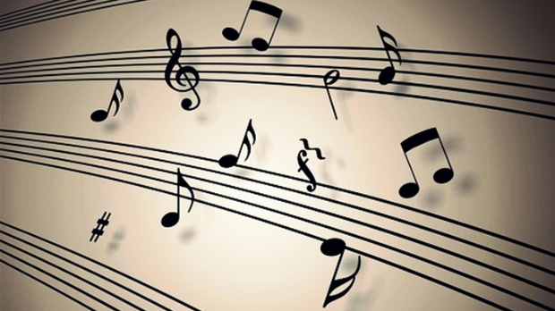 Сусретања: Неокласицизам