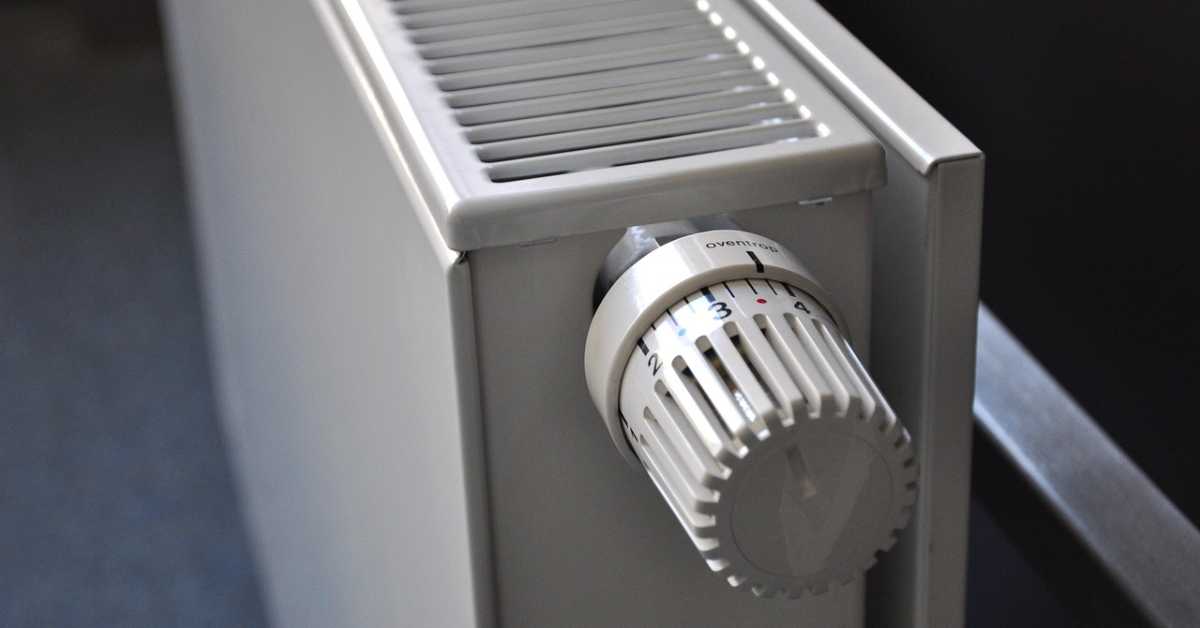 Када ћемо сви прећи на грејање по утрошку и шта ће нам то донети