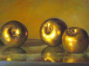 О књизи Владимира Р. Ђорђевића „Српске народне песме предратне Србије"