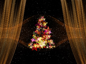 Таласна дужина