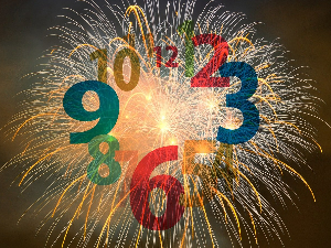 Одбројавање