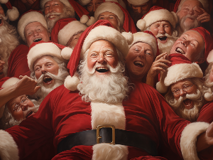 Певајмо до зоре