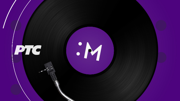 Повратак свингу – Даме певају свинг  