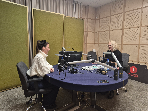 РЕДИ Србија у националном систему квалификација