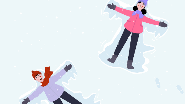 Митолошки речник – Коледо