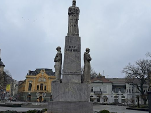 Квадратура круга: Последњи српски цар Јован Ненад