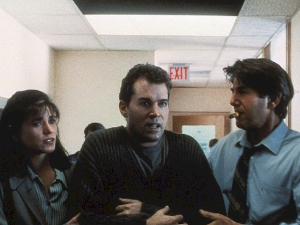 Серум истине