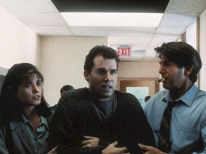 Серум истине