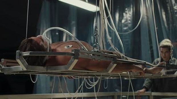 Тачка повратка