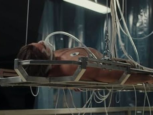 Тачка повратка