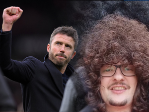 Дошло време да се Илет ошиша, ако Јунајтед победи Вест Хем