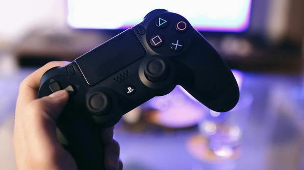 Речено и прећутано: Да ли је убиство у видео-игрицама грех 