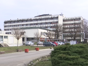 Инспекција у чачанској болници због смрти девојчице; мајка: важно је да саопште шта се тачно догодило