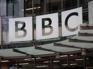 Директор Би-Би-Сија: Светски сервис за седам недеља остаје без финансирања
