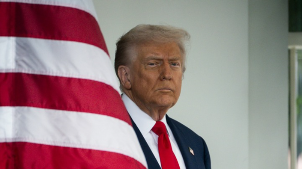 Узбуна у Минхену – Трамп је разбијач светског поретка, Европа нема резервни план