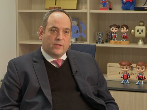 Керкензес за РТС: Србија испунила сва обећања, зато је интересовање за Експо рекордно