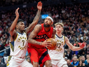 Замена за Карија на Ол-стару стиже из Рајаковићевог Торонта